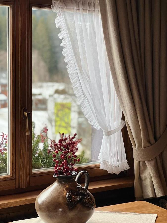 Schwarzwaldhof 3* Hinterzarten